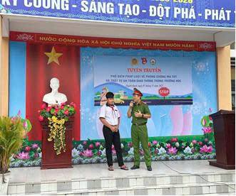 anh tin bai